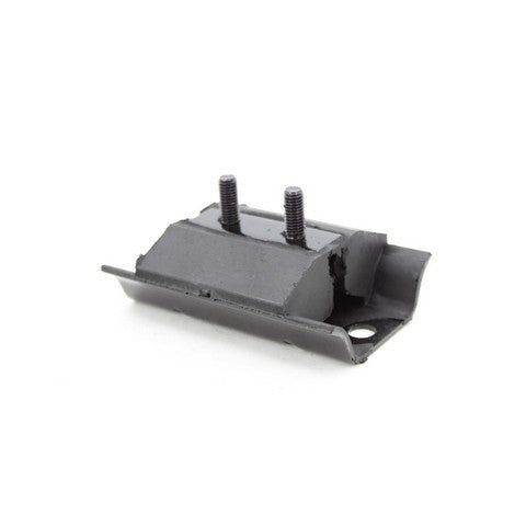 Vazlo Transmission Mount P/N:1132 Fits: Jeep Wrangler 95-87 - Image 13