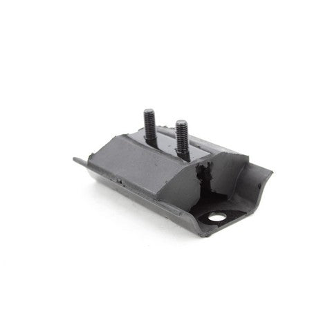 Vazlo Transmission Mount P/N:1132 Fits: Jeep Wrangler 95-87 - Image 14