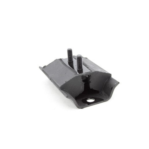 Vazlo Transmission Mount P/N:1132 Fits: Jeep Wrangler 95-87 - Image 15