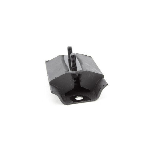 Vazlo Transmission Mount P/N:1132 Fits: Jeep Wrangler 95-87 - Image 16
