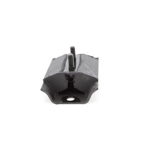 Vazlo Transmission Mount P/N:1132 Fits: Jeep Wrangler 95-87 - Image 17