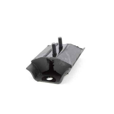 Vazlo Transmission Mount P/N:1132 Fits: Jeep Wrangler 95-87 - Image 18