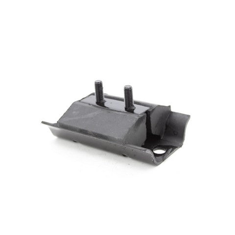 Vazlo Transmission Mount P/N:1132 Fits: Jeep Wrangler 95-87 - Image 19