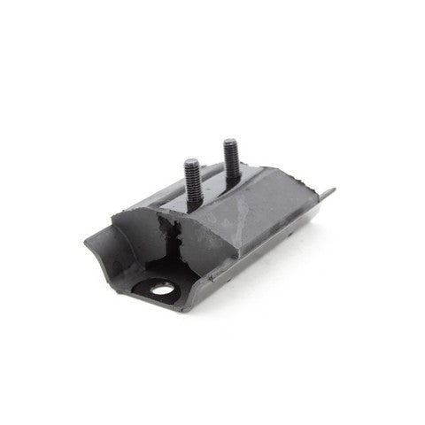 Vazlo Transmission Mount P/N:1132 Fits: Jeep Wrangler 95-87 - Image 20