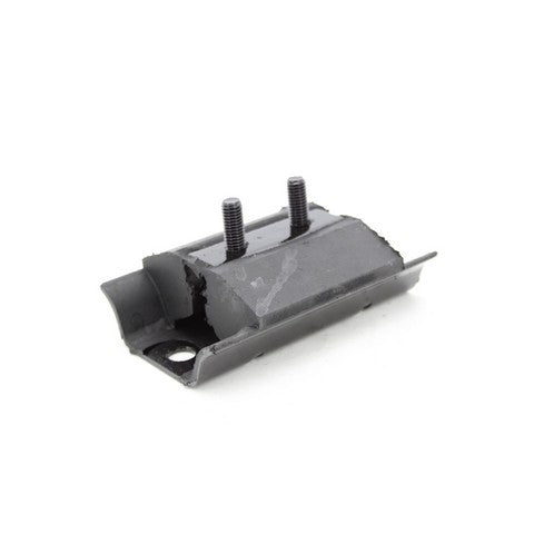 Vazlo Transmission Mount P/N:1132 Fits: Jeep Wrangler 95-87 - Image 21