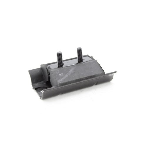 Vazlo Transmission Mount P/N:1132 Fits: Jeep Wrangler 95-87 - Image 22