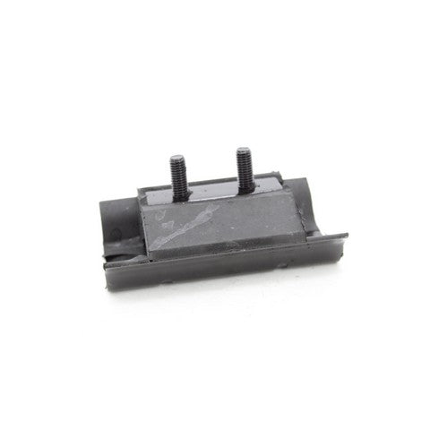Vazlo Transmission Mount P/N:1132 Fits: Jeep Wrangler 95-87 - Image 23