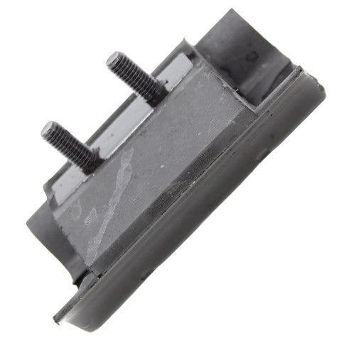 Vazlo Transmission Mount P/N:1132 Fits: Jeep Wrangler 95-87 - Image 24