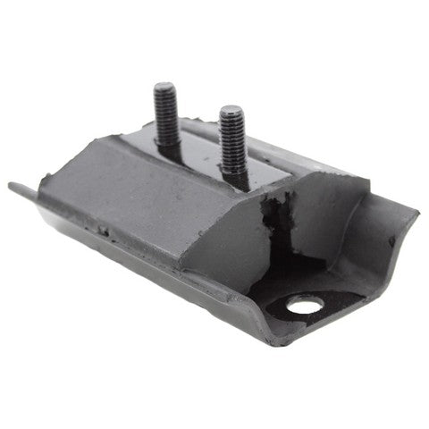 Vazlo Transmission Mount P/N:1132 Fits: Jeep Wrangler 95-87 - Image 27