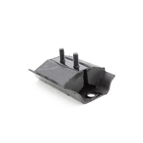 Vazlo Transmission Mount P/N:1132 Fits: Jeep Wrangler 95-87 - Image 30