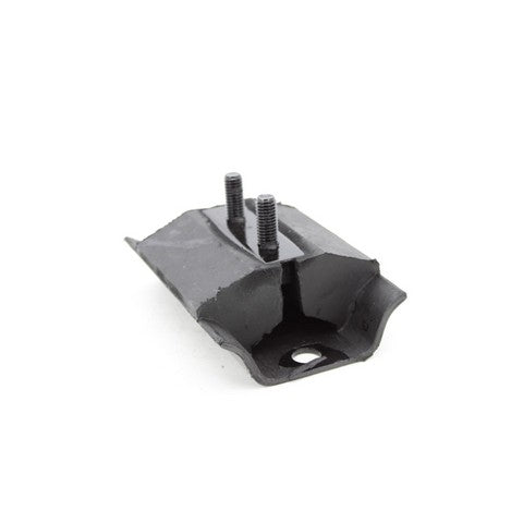 Vazlo Transmission Mount P/N:1132 Fits: Jeep Wrangler 95-87 - Image 31