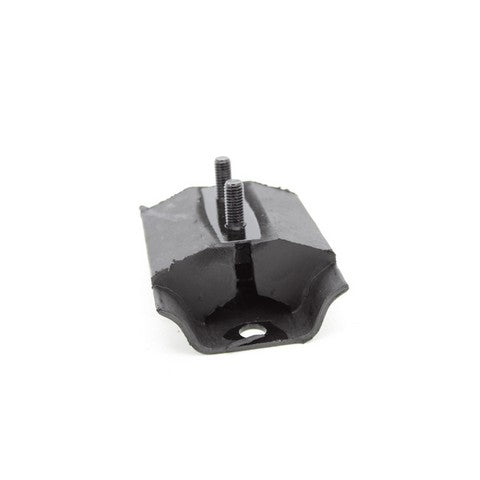 Vazlo Transmission Mount P/N:1132 Fits: Jeep Wrangler 95-87 - Image 32