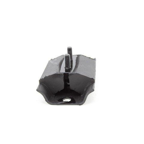 Vazlo Transmission Mount P/N:1132 Fits: Jeep Wrangler 95-87 - Image 33