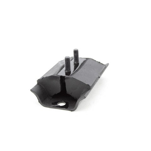 Vazlo Transmission Mount P/N:1132 Fits: Jeep Wrangler 95-87 - Image 34
