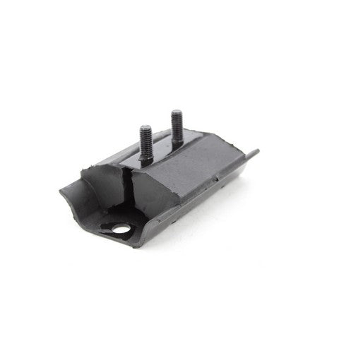 Vazlo Transmission Mount P/N:1132 Fits: Jeep Wrangler 95-87 - Image 35