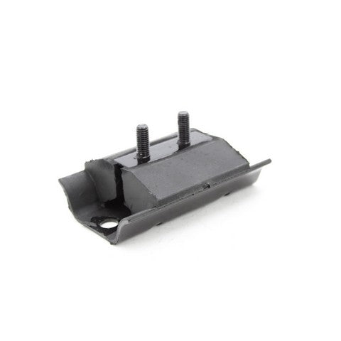 Vazlo Transmission Mount P/N:1132 Fits: Jeep Wrangler 95-87 - Image 36