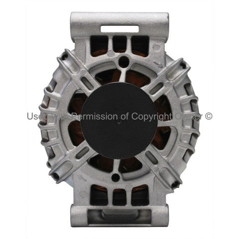 Quality-Built Alternator P/N:11334 Fits: Mini Cooper 16-07, Mini Cooper Countryman 16-14 - Image 3
