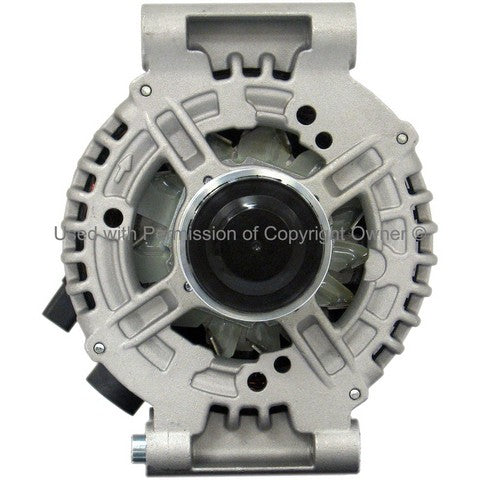 Quality-Built Alternator P/N:11335 Fits: Mini Cooper 09-07 - Image 3