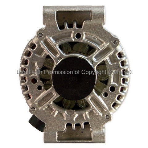 Quality-Built Alternator P/N:11336 Fits: Mini Cooper 10-07 - Image 4