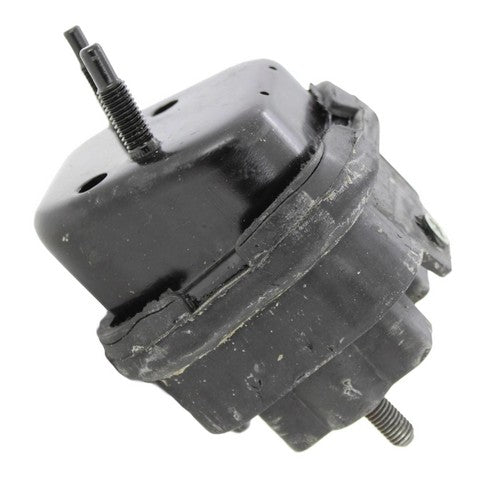 Vazlo Engine Mount P/N:1133H Fits: Cadillac Deville 95-94, Cadillac Eldorado 93-91, Cadillac Seville 93-91 - Image 3