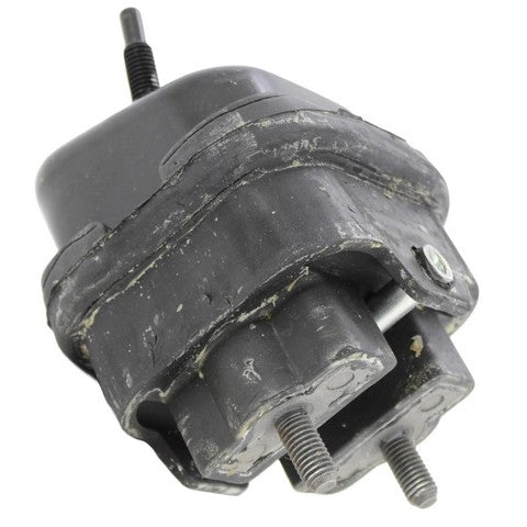 Vazlo Engine Mount P/N:1133H Fits: Cadillac Deville 95-94, Cadillac Eldorado 93-91, Cadillac Seville 93-91 - Image 4