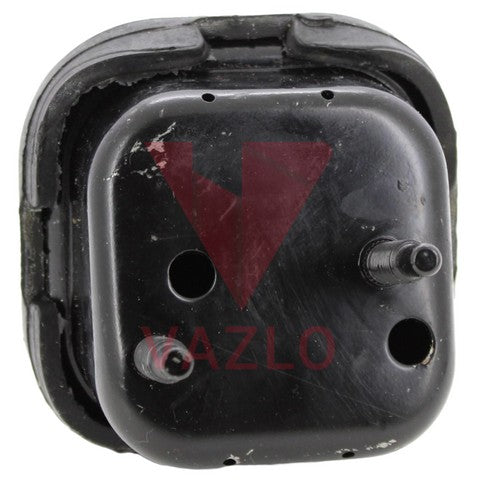 Vazlo Engine Mount P/N:1133H Fits: Cadillac Deville 95-94, Cadillac Eldorado 93-91, Cadillac Seville 93-91 - Image 7