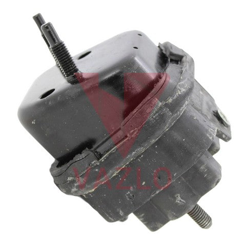 Vazlo Engine Mount P/N:1133H Fits: Cadillac Deville 95-94, Cadillac Eldorado 93-91, Cadillac Seville 93-91 - Image 8