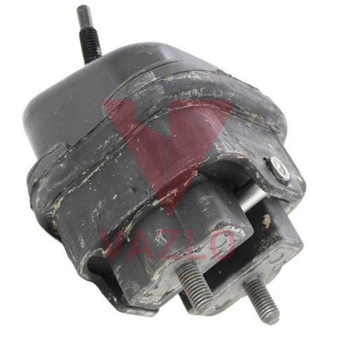 Vazlo Engine Mount P/N:1133H Fits: Cadillac Deville 95-94, Cadillac Eldorado 93-91, Cadillac Seville 93-91 - Image 9