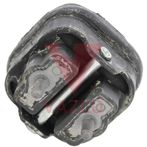 Vazlo Engine Mount P/N:1133H Fits: Cadillac Deville 95-94, Cadillac Eldorado 93-91, Cadillac Seville 93-91 - Image 10