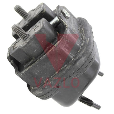Vazlo Engine Mount P/N:1133H Fits: Cadillac Deville 95-94, Cadillac Eldorado 93-91, Cadillac Seville 93-91 - Image 11