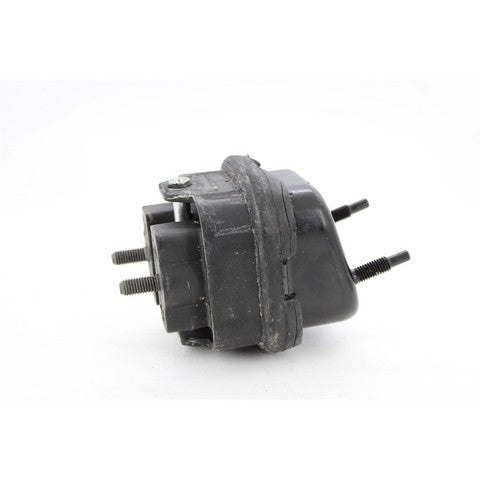 Vazlo Engine Mount P/N:1133H Fits: Cadillac Deville 95-94, Cadillac Eldorado 93-91, Cadillac Seville 93-91 - Image 12
