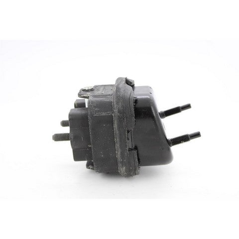 Vazlo Engine Mount P/N:1133H Fits: Cadillac Deville 95-94, Cadillac Eldorado 93-91, Cadillac Seville 93-91 - Image 13