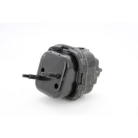 Vazlo Engine Mount P/N:1133H Fits: Cadillac Deville 95-94, Cadillac Eldorado 93-91, Cadillac Seville 93-91 - Image 14