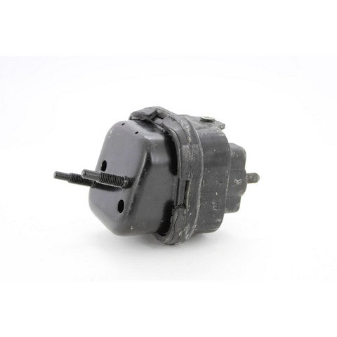Vazlo Engine Mount P/N:1133H Fits: Cadillac Deville 95-94, Cadillac Eldorado 93-91, Cadillac Seville 93-91 - Image 15