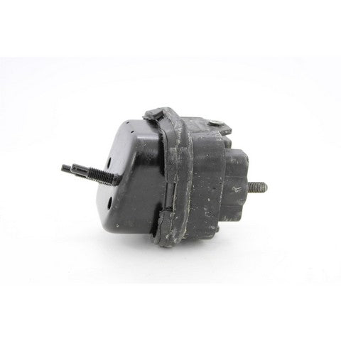 Vazlo Engine Mount P/N:1133H Fits: Cadillac Deville 95-94, Cadillac Eldorado 93-91, Cadillac Seville 93-91 - Image 16