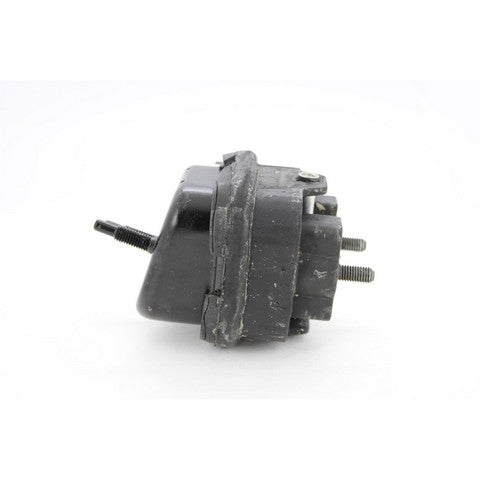 Vazlo Engine Mount P/N:1133H Fits: Cadillac Deville 95-94, Cadillac Eldorado 93-91, Cadillac Seville 93-91 - Image 17