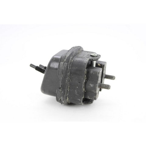 Vazlo Engine Mount P/N:1133H Fits: Cadillac Deville 95-94, Cadillac Eldorado 93-91, Cadillac Seville 93-91 - Image 18