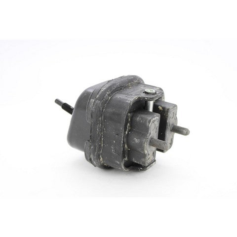 Vazlo Engine Mount P/N:1133H Fits: Cadillac Deville 95-94, Cadillac Eldorado 93-91, Cadillac Seville 93-91 - Image 19