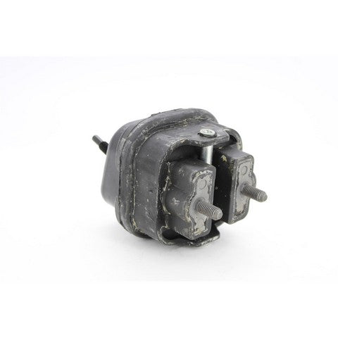 Vazlo Engine Mount P/N:1133H Fits: Cadillac Deville 95-94, Cadillac Eldorado 93-91, Cadillac Seville 93-91 - Image 20
