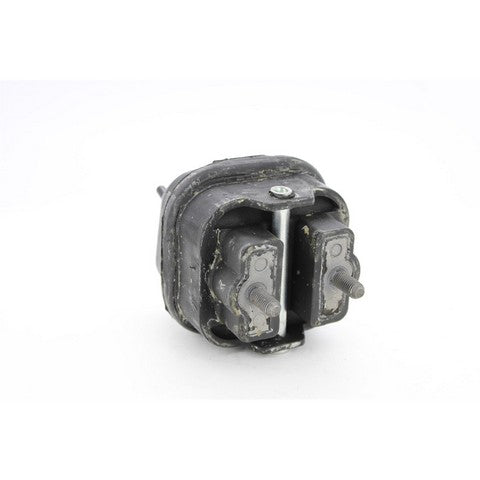 Vazlo Engine Mount P/N:1133H Fits: Cadillac Deville 95-94, Cadillac Eldorado 93-91, Cadillac Seville 93-91 - Image 21