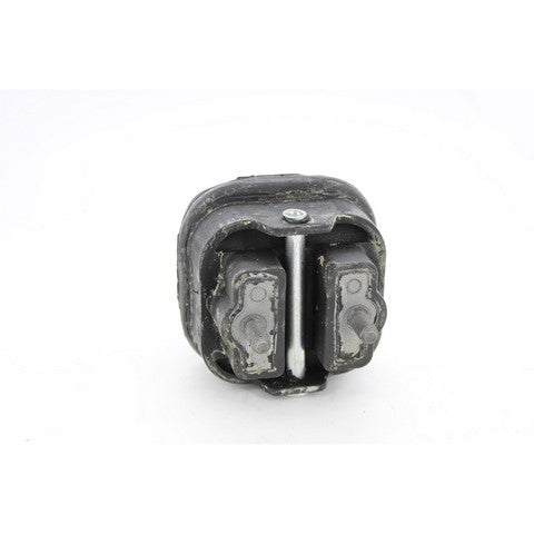 Vazlo Engine Mount P/N:1133H Fits: Cadillac Deville 95-94, Cadillac Eldorado 93-91, Cadillac Seville 93-91 - Image 22