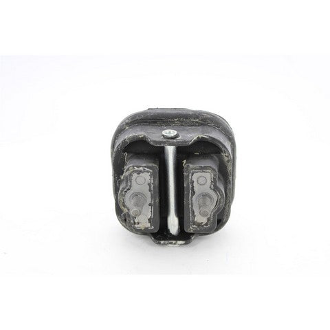 Vazlo Engine Mount P/N:1133H Fits: Cadillac Deville 95-94, Cadillac Eldorado 93-91, Cadillac Seville 93-91 - Image 23