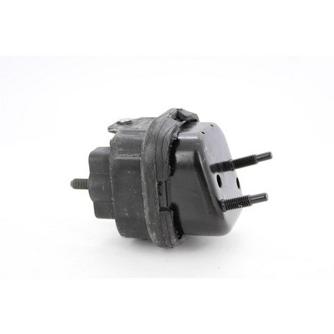 Vazlo Engine Mount P/N:1133H Fits: Cadillac Deville 95-94, Cadillac Eldorado 93-91, Cadillac Seville 93-91 - Image 24