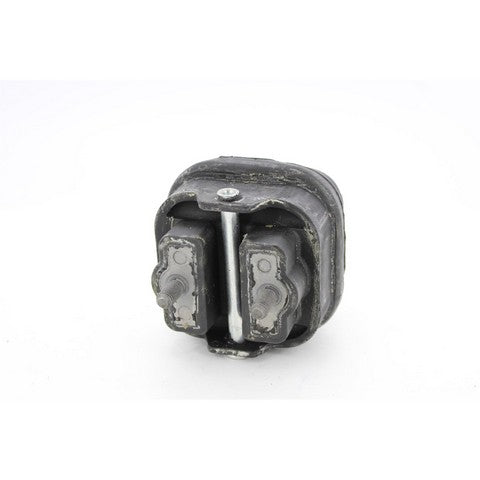 Vazlo Engine Mount P/N:1133H Fits: Cadillac Deville 95-94, Cadillac Eldorado 93-91, Cadillac Seville 93-91 - Image 25