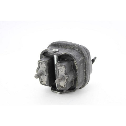 Vazlo Engine Mount P/N:1133H Fits: Cadillac Deville 95-94, Cadillac Eldorado 93-91, Cadillac Seville 93-91 - Image 26