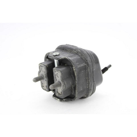 Vazlo Engine Mount P/N:1133H Fits: Cadillac Deville 95-94, Cadillac Eldorado 93-91, Cadillac Seville 93-91 - Image 27