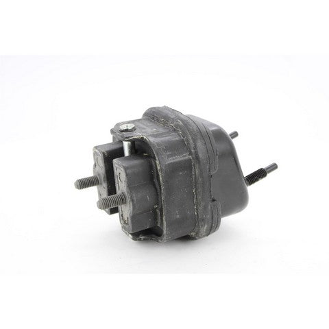 Vazlo Engine Mount P/N:1133H Fits: Cadillac Deville 95-94, Cadillac Eldorado 93-91, Cadillac Seville 93-91 - Image 28