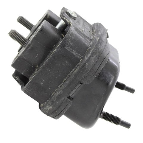 Vazlo Engine Mount P/N:1133H Fits: Cadillac Deville 95-94, Cadillac Eldorado 93-91, Cadillac Seville 93-91 - Image 29