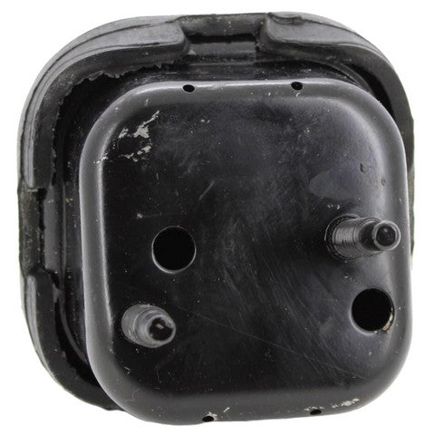 Vazlo Engine Mount P/N:1133H Fits: Cadillac Deville 95-94, Cadillac Eldorado 93-91, Cadillac Seville 93-91 - Image 30