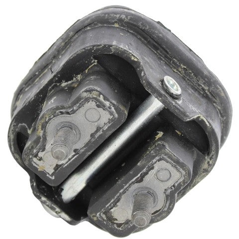 Vazlo Engine Mount P/N:1133H Fits: Cadillac Deville 95-94, Cadillac Eldorado 93-91, Cadillac Seville 93-91 - Image 33